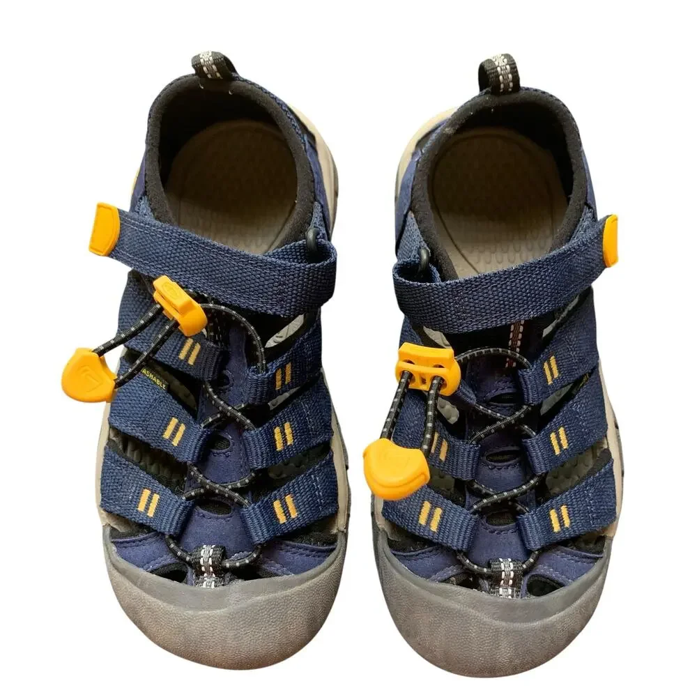 Keen Newport H2 Sandals