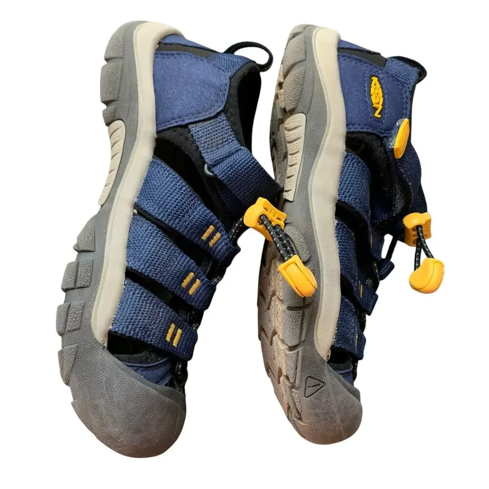 Keen Newport H2 Sandals