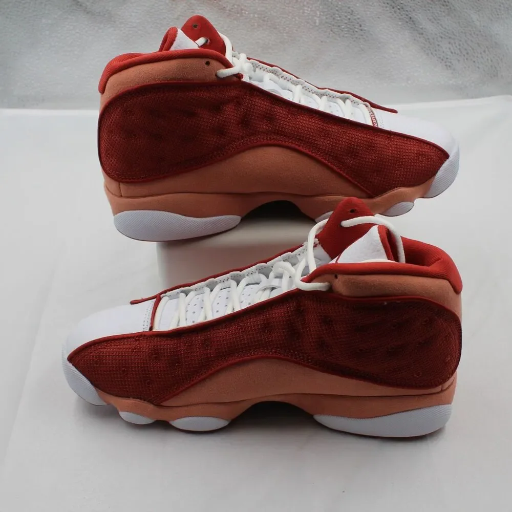 Jordan item specifics