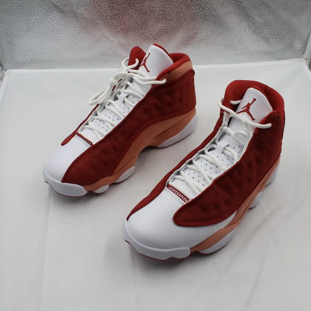 Jordan item specifics