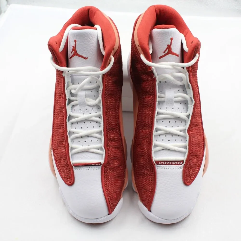 Jordan item specifics