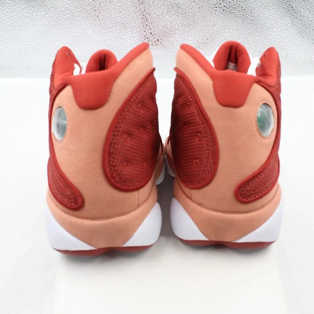 Jordan item specifics