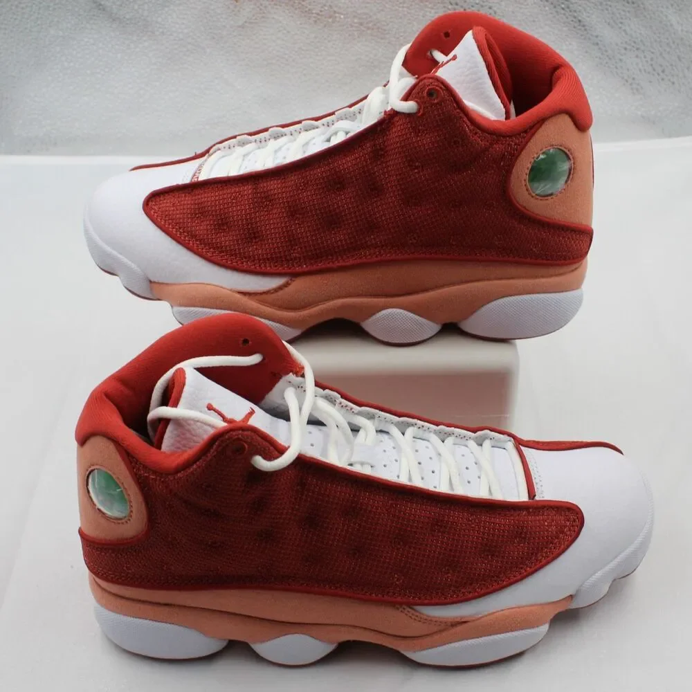 Jordan item specifics