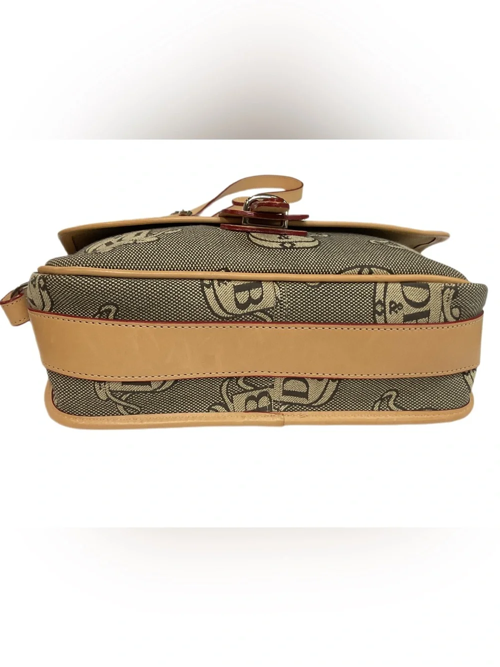 Dooney & Bourke authentic dooney