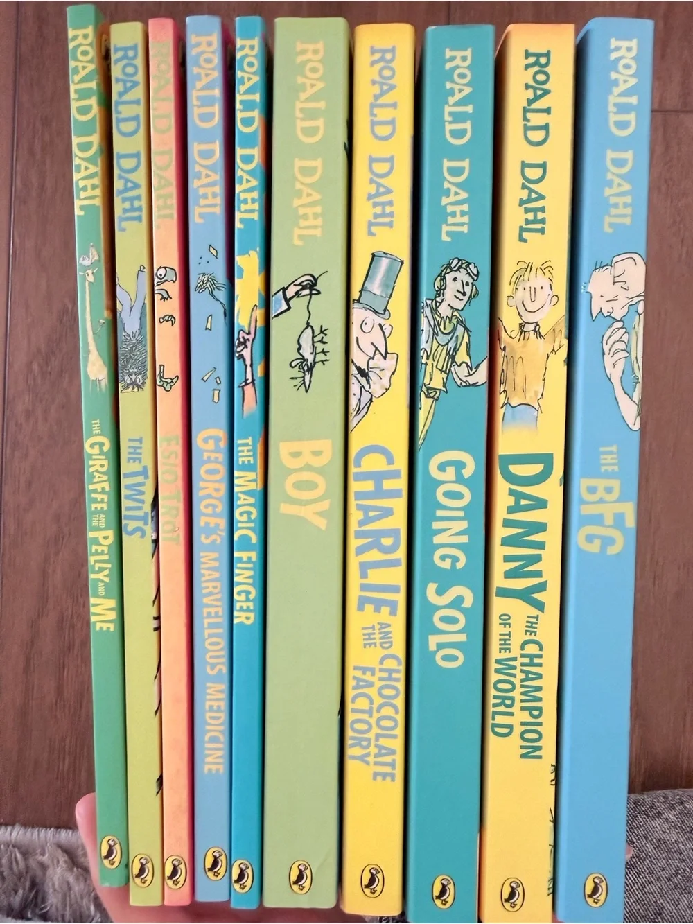N/A price name children’s