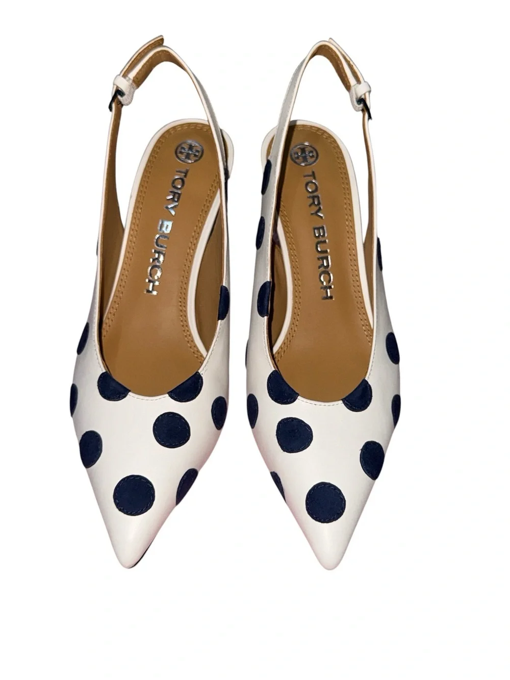 Tory Burch