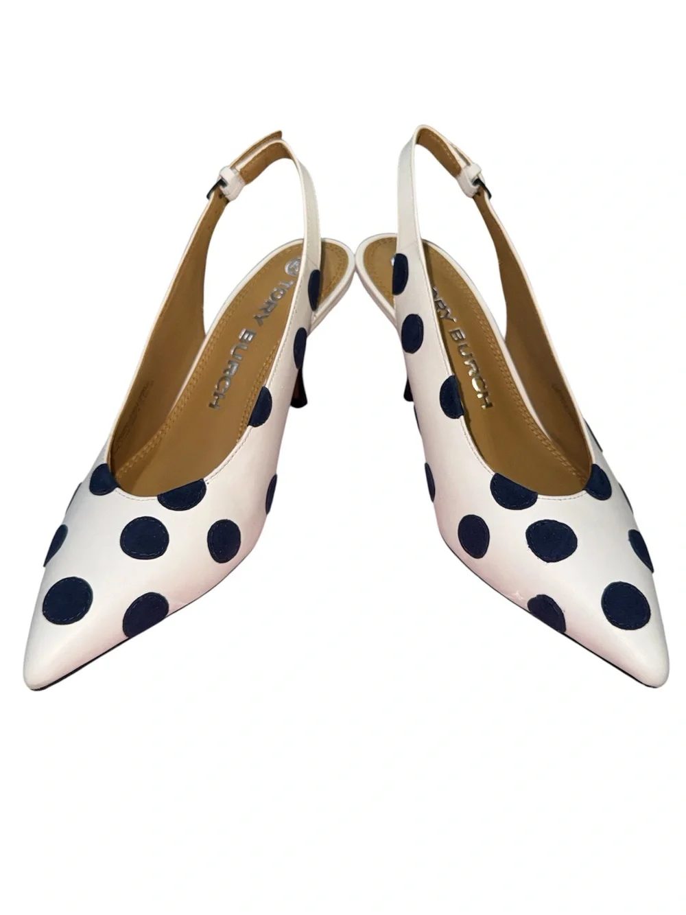 Tory Burch