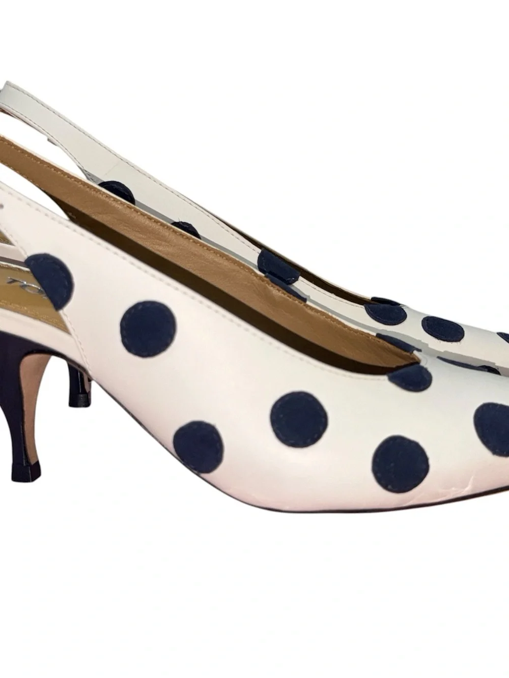 Tory Burch