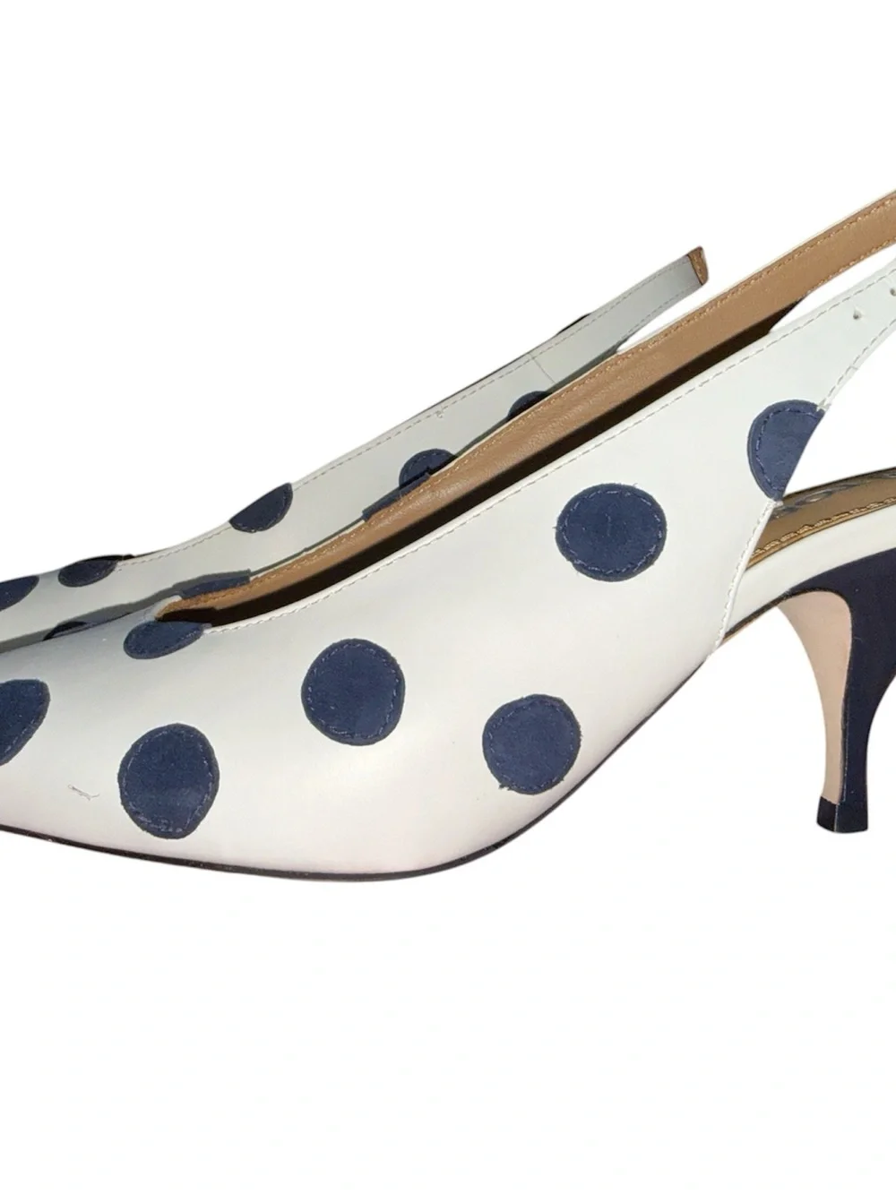 Tory Burch