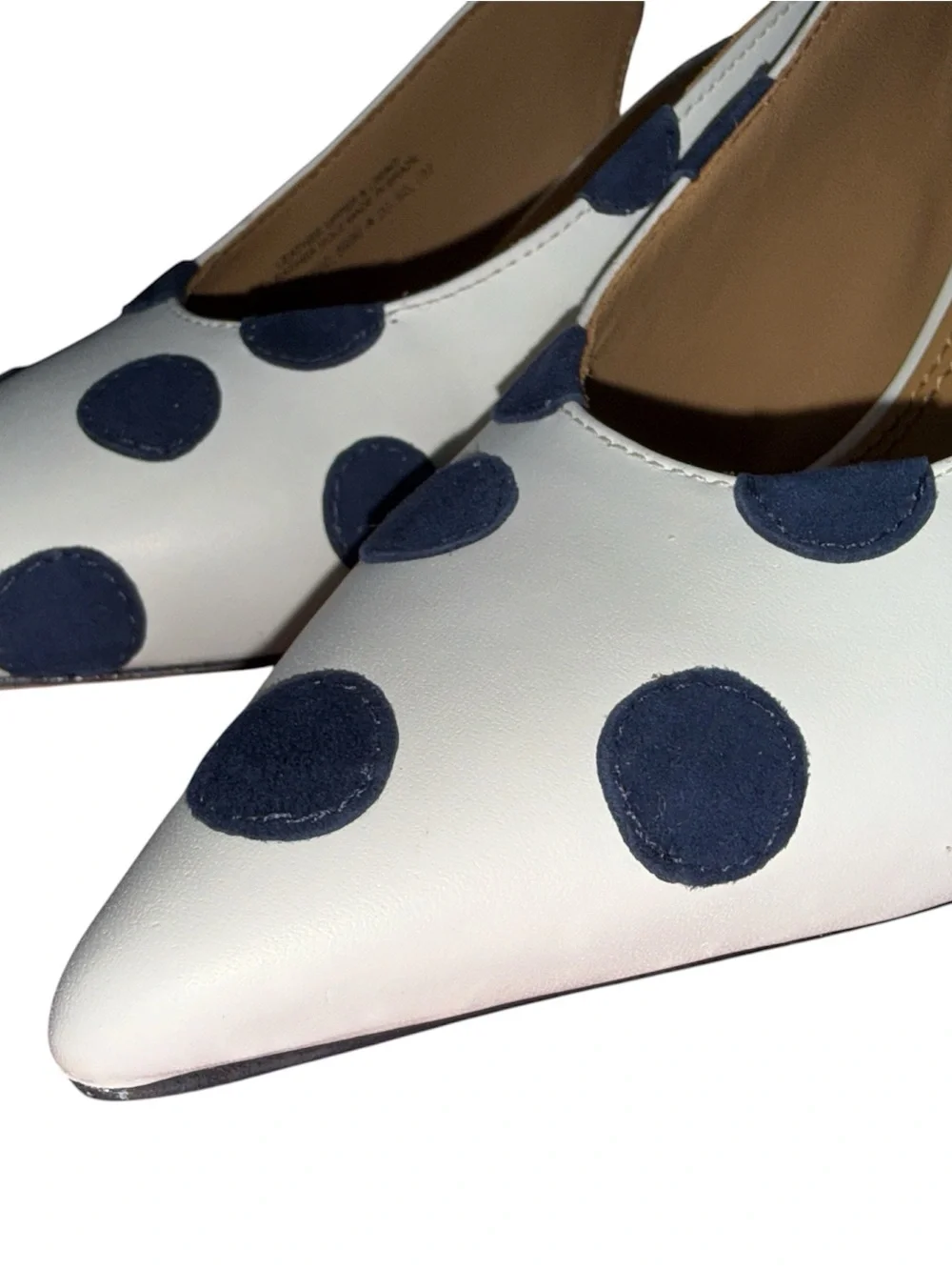 Tory Burch