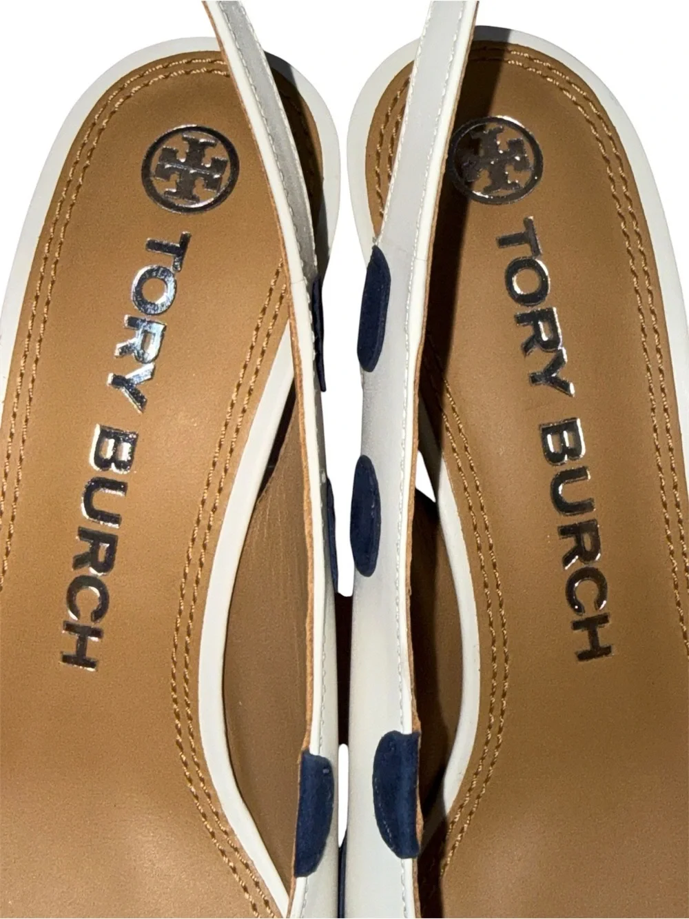 Tory Burch