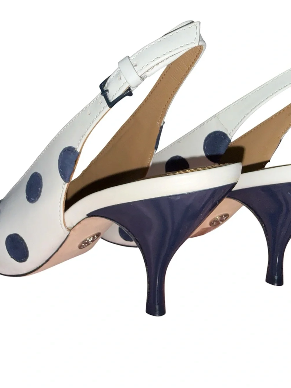 Tory Burch