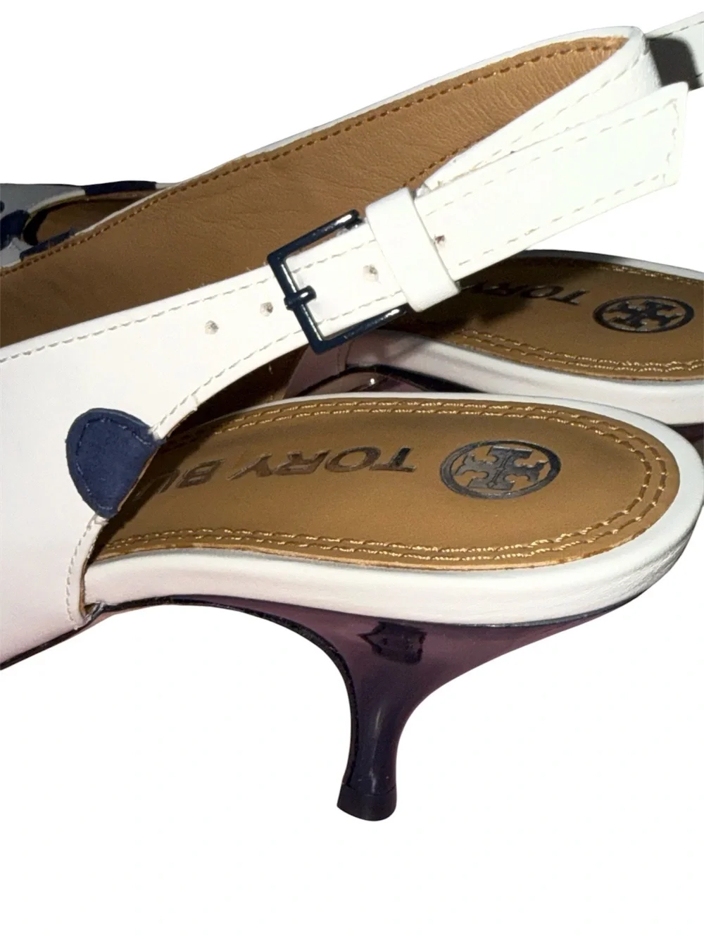 Tory Burch