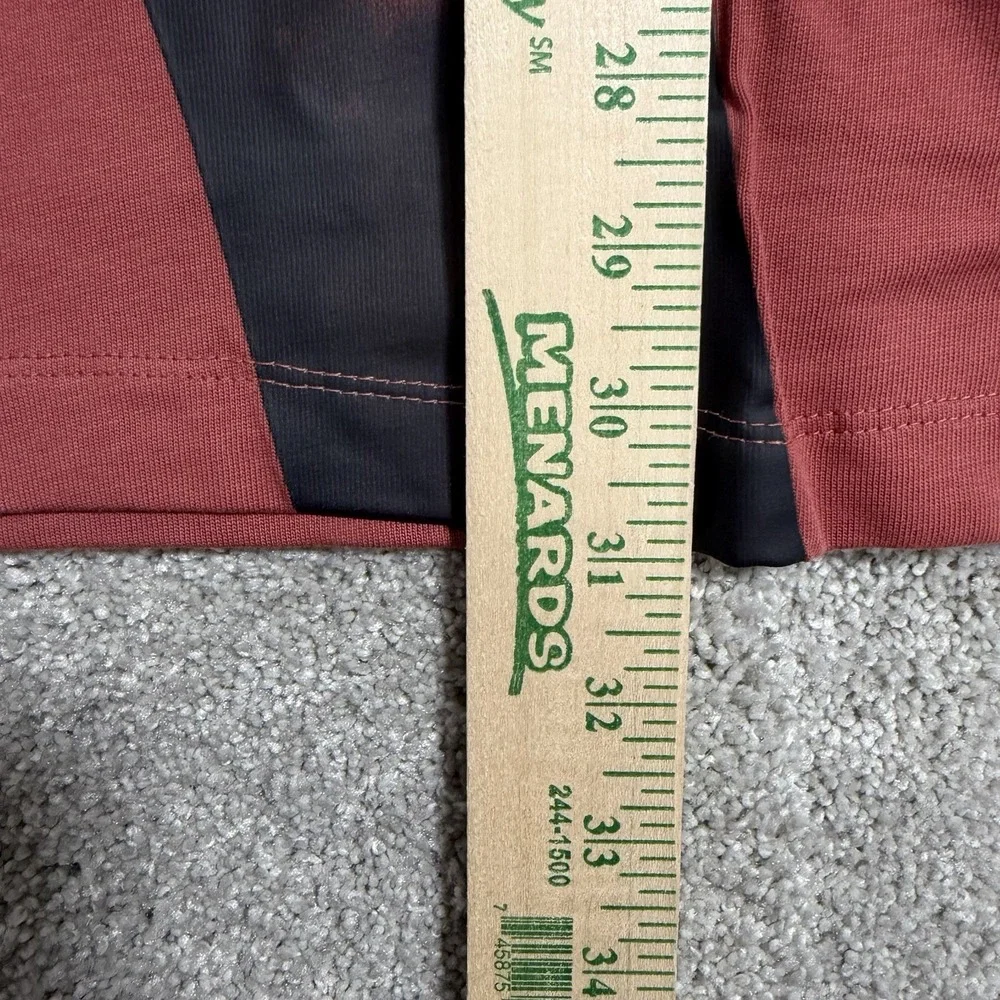 Jordan hj2322 nike