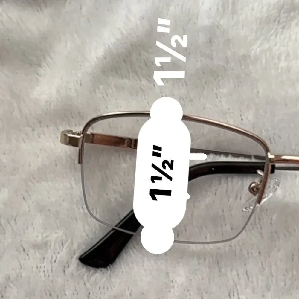 unbranded new glasses cases