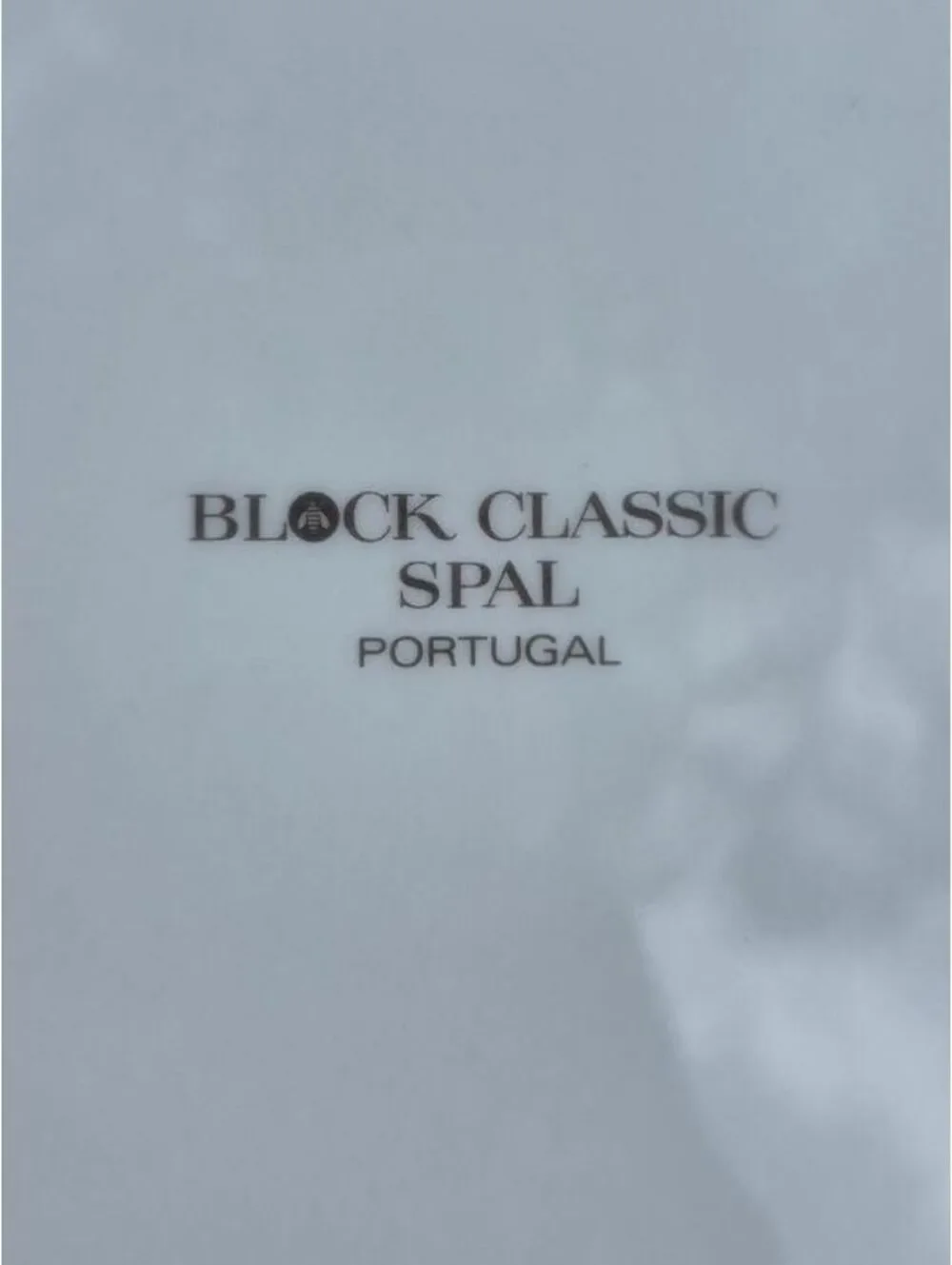 N/A block spal