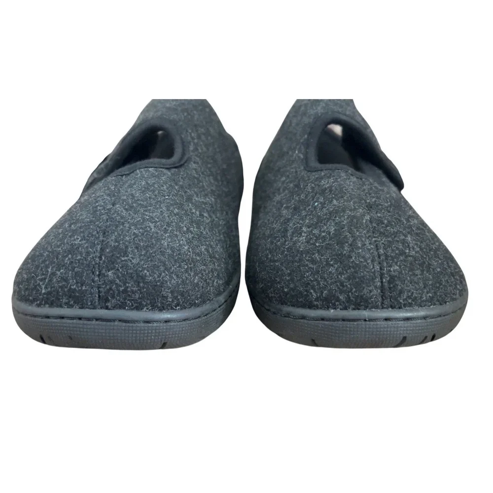 Foamtreads men kendale