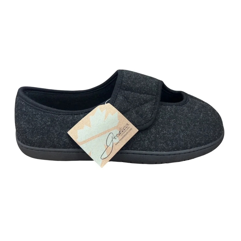Foamtreads men kendale