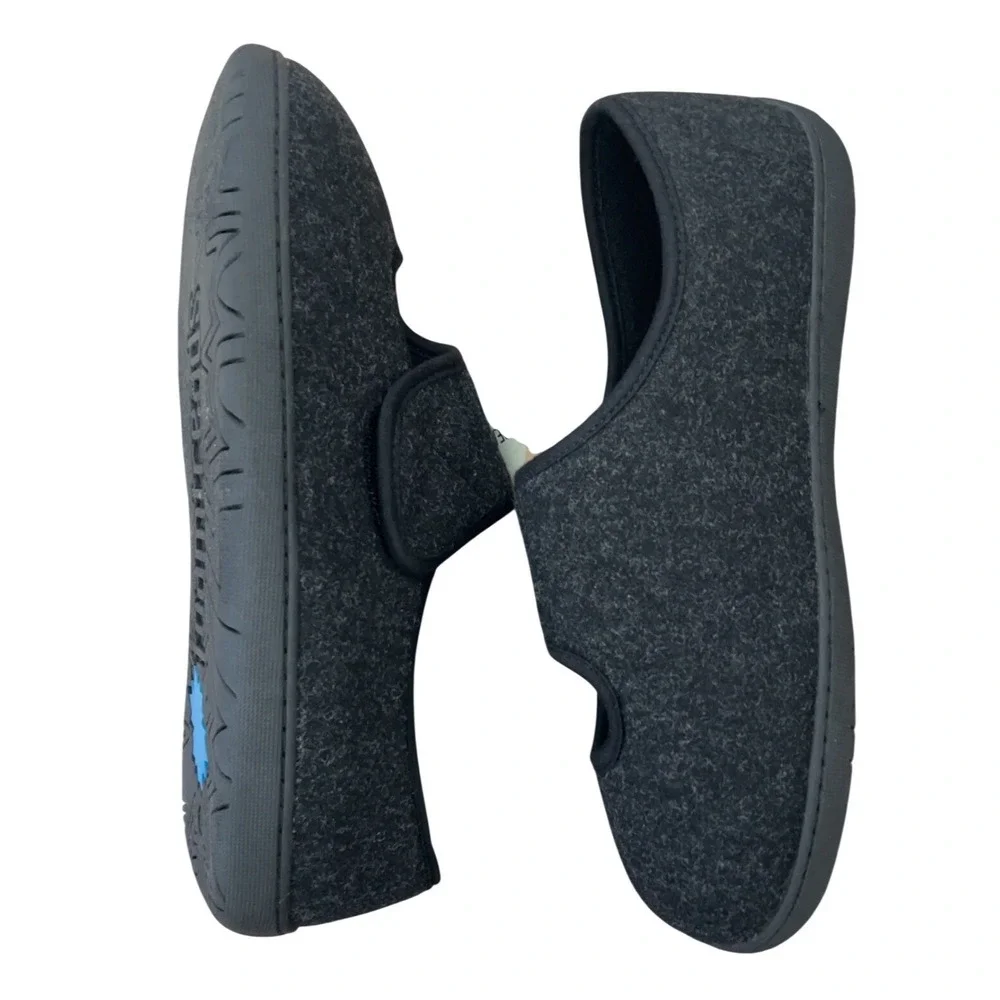 Foamtreads men kendale