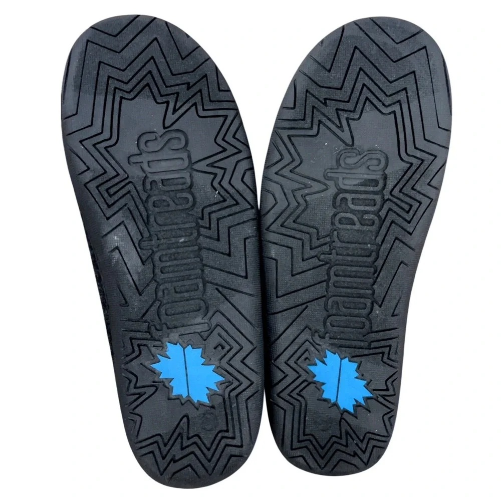 Foamtreads men kendale