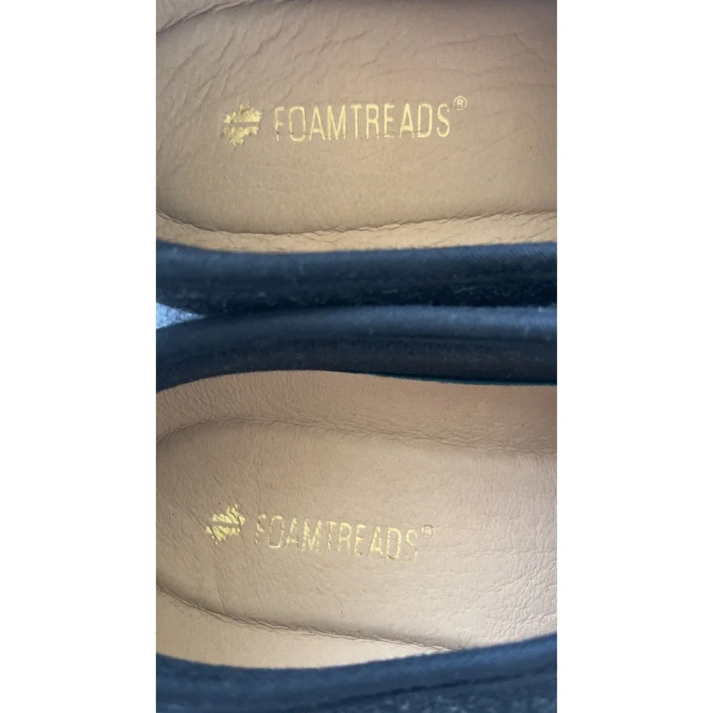 Foamtreads men kendale