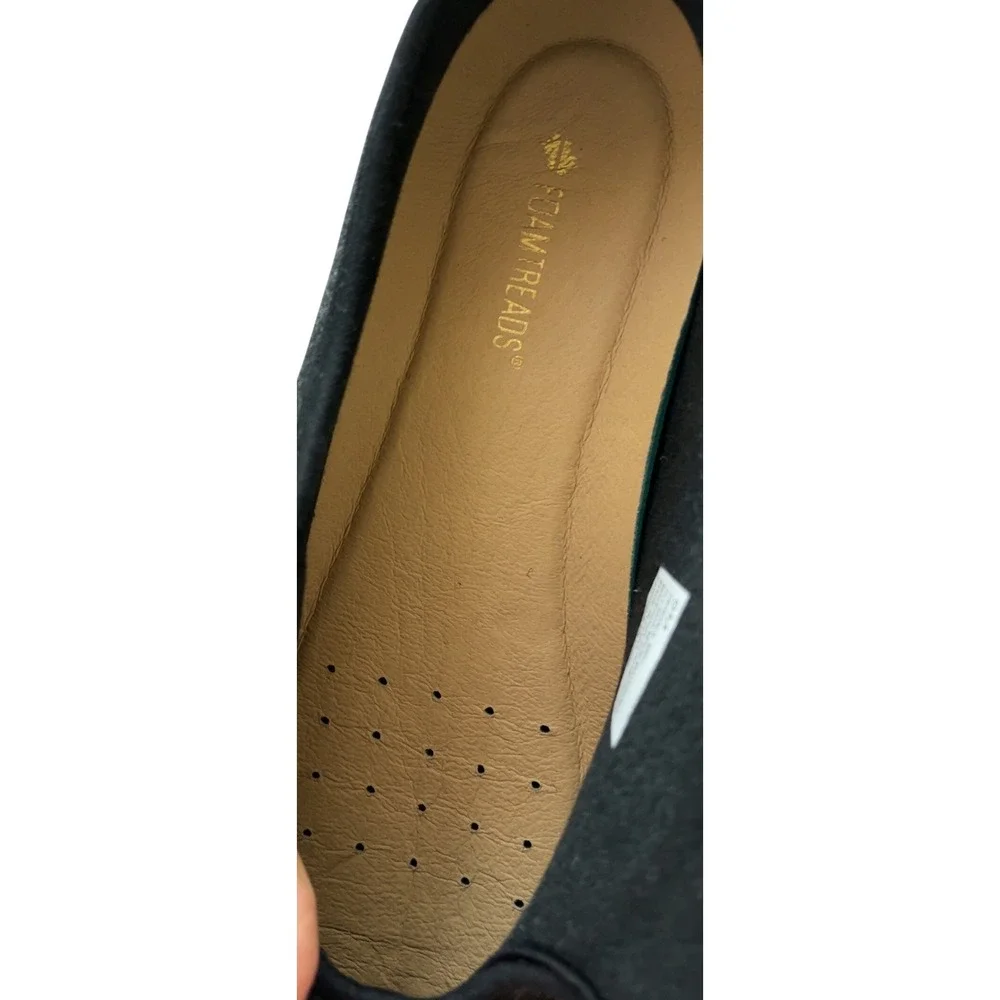 Foamtreads men kendale