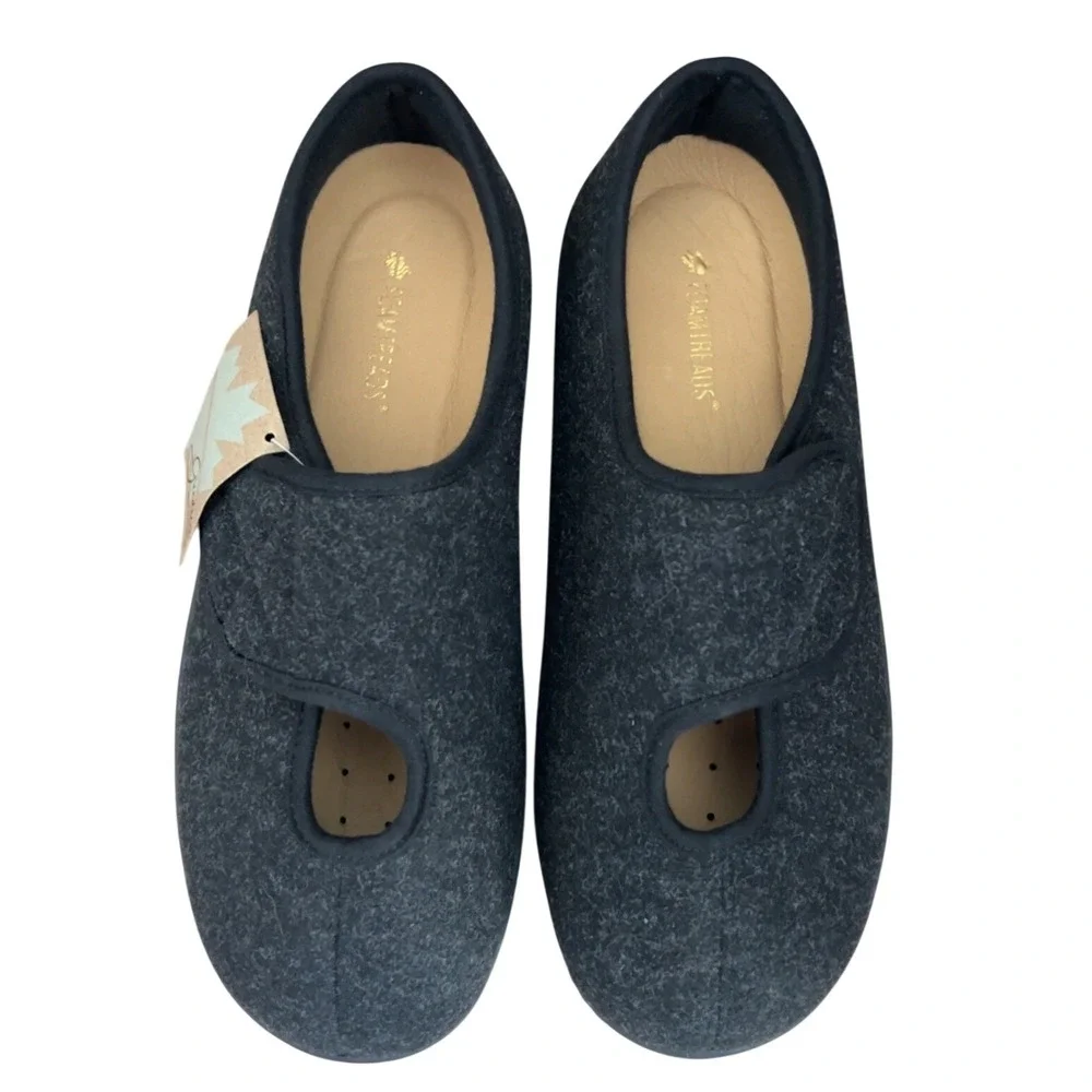 Foamtreads men kendale