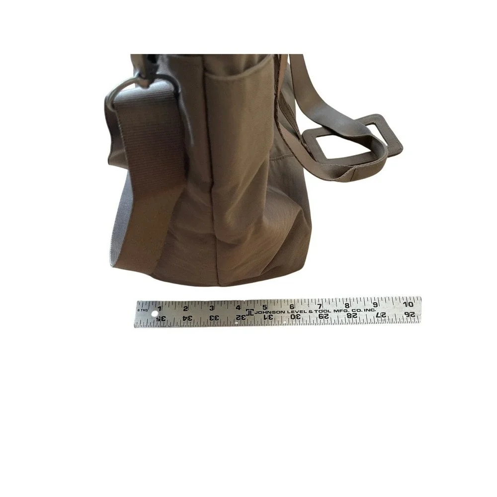 Baggallini laptop tote
