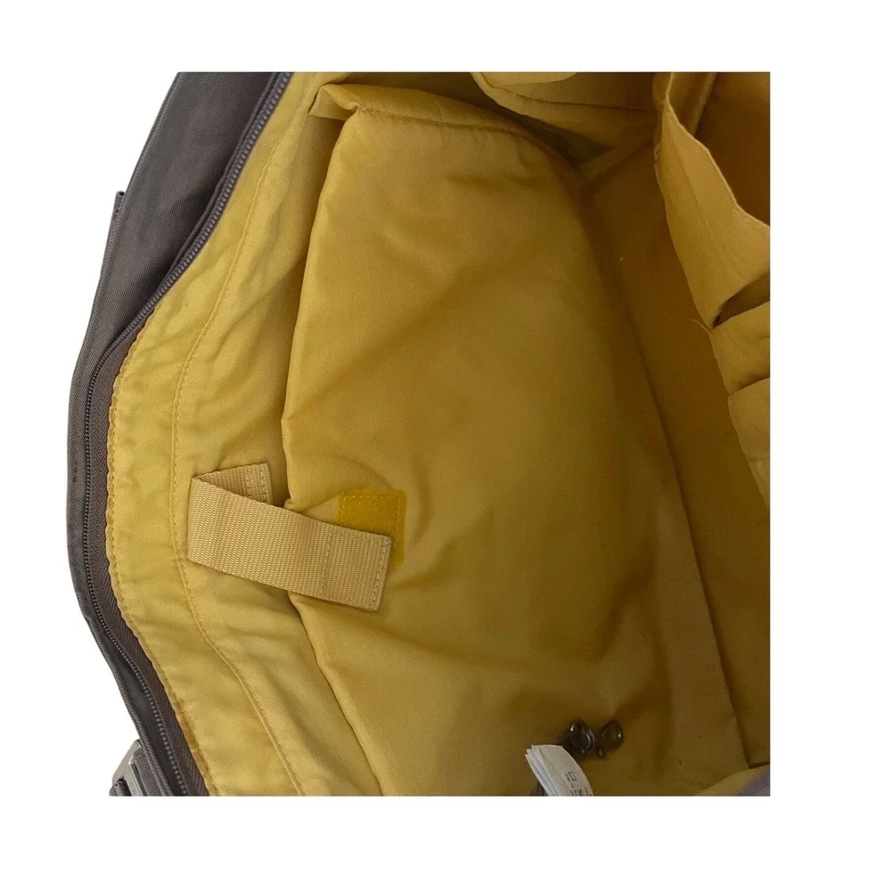 Baggallini laptop tote