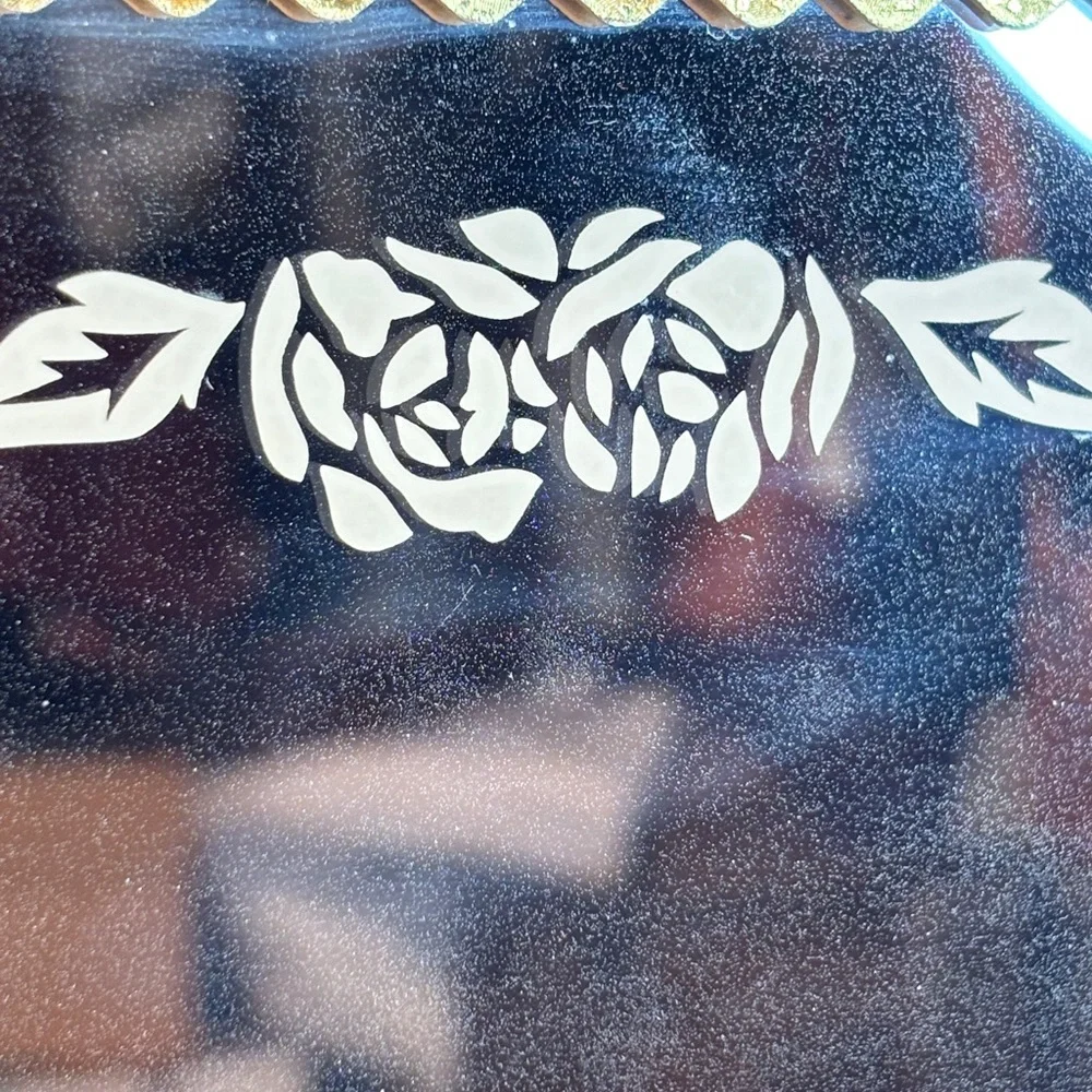 Vintage this item