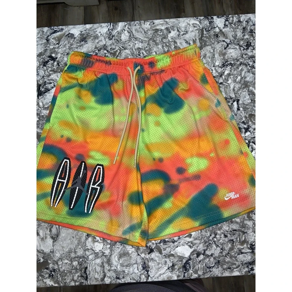 Jordan washable polyester