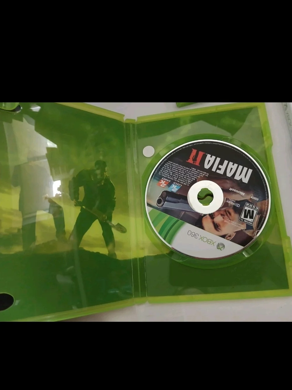 Microsoft storyline perfect featuring