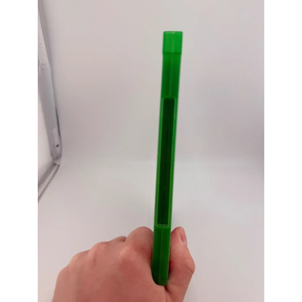 Microsoft can 3d