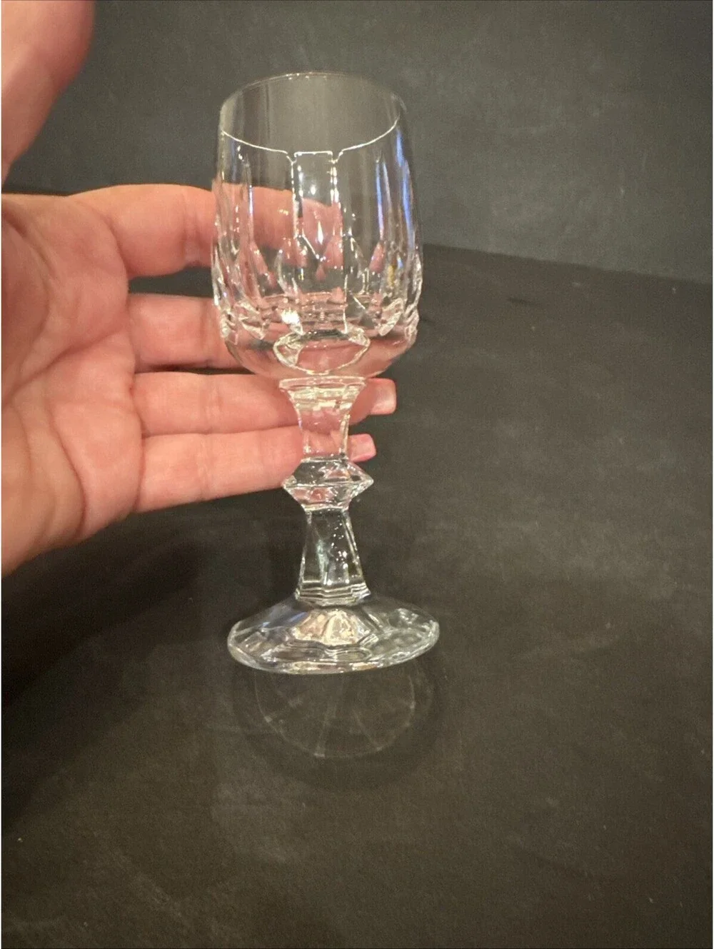 Schott Zwiesel cristallerie zwiesel