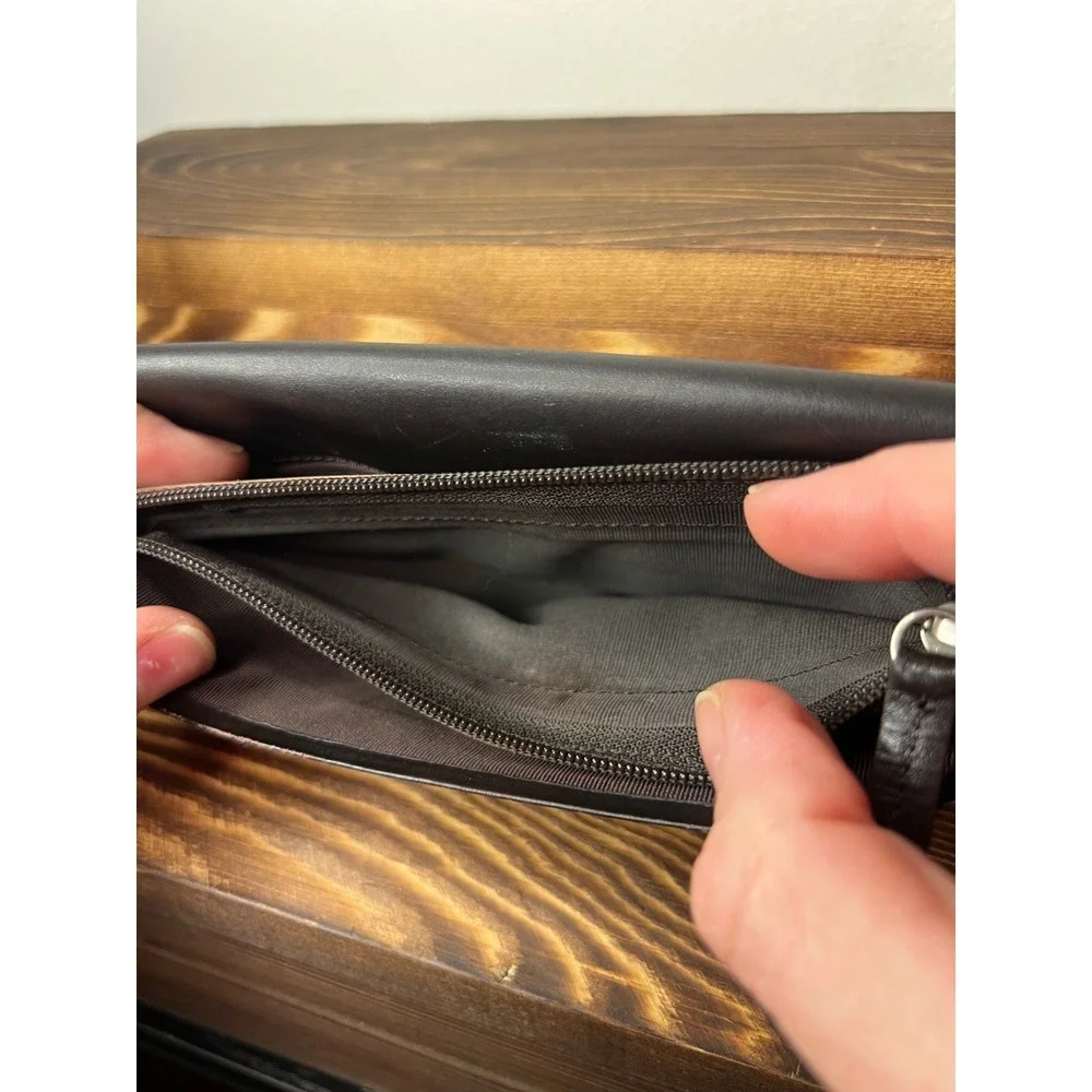 Burberry black label