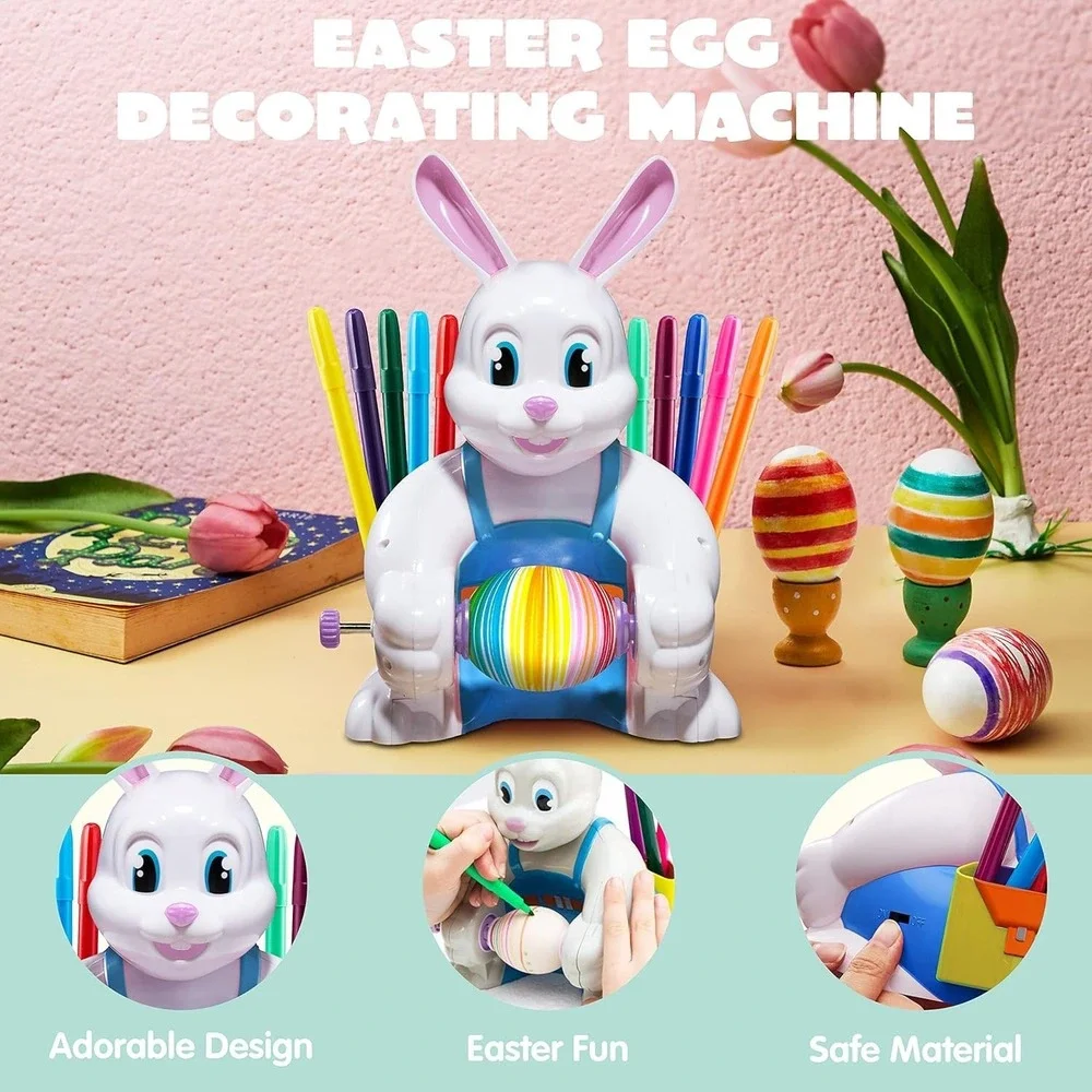 N/A joyin easter