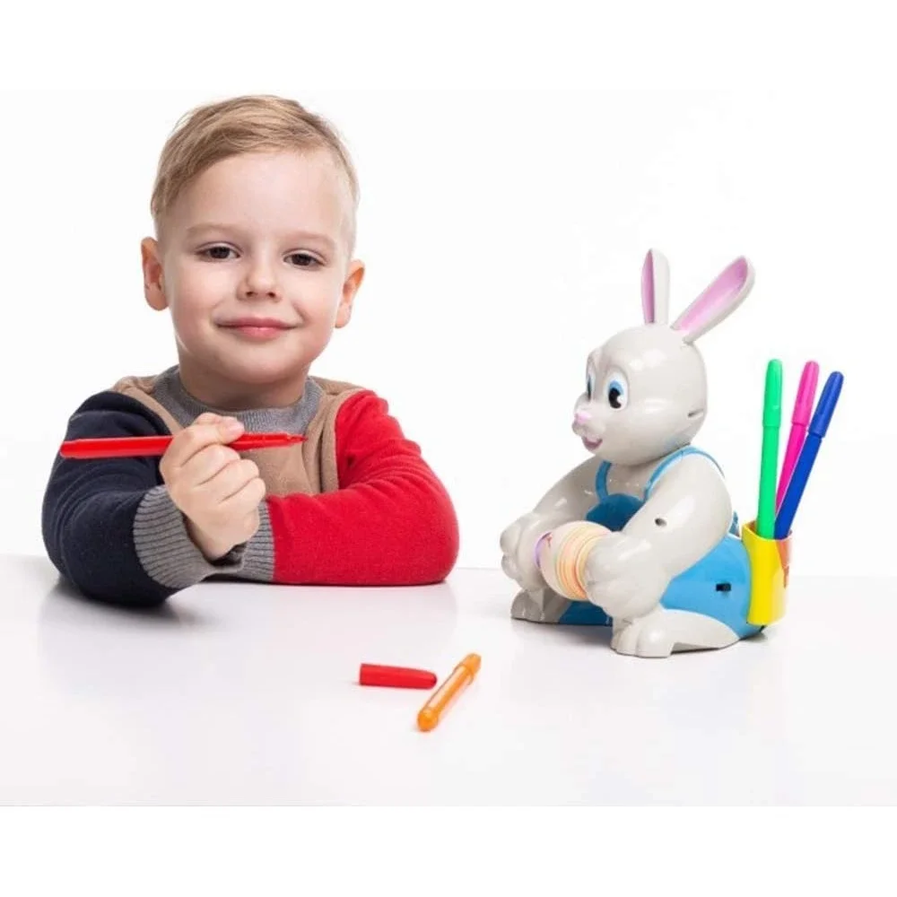 N/A joyin easter