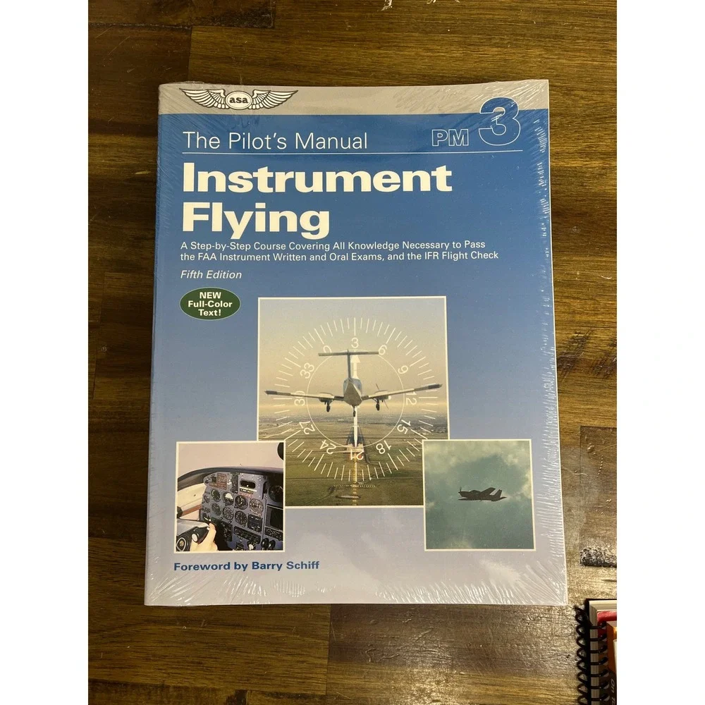 ASA ip trainer
