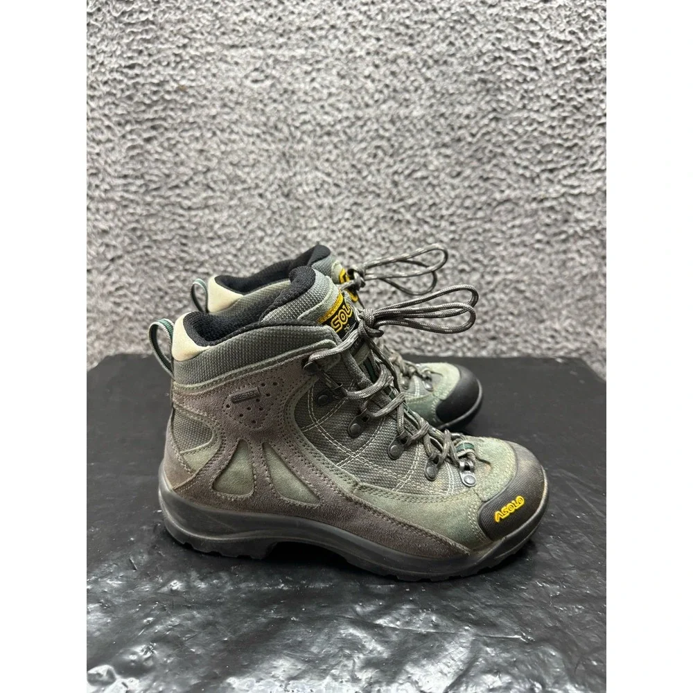 Asolo pre owned