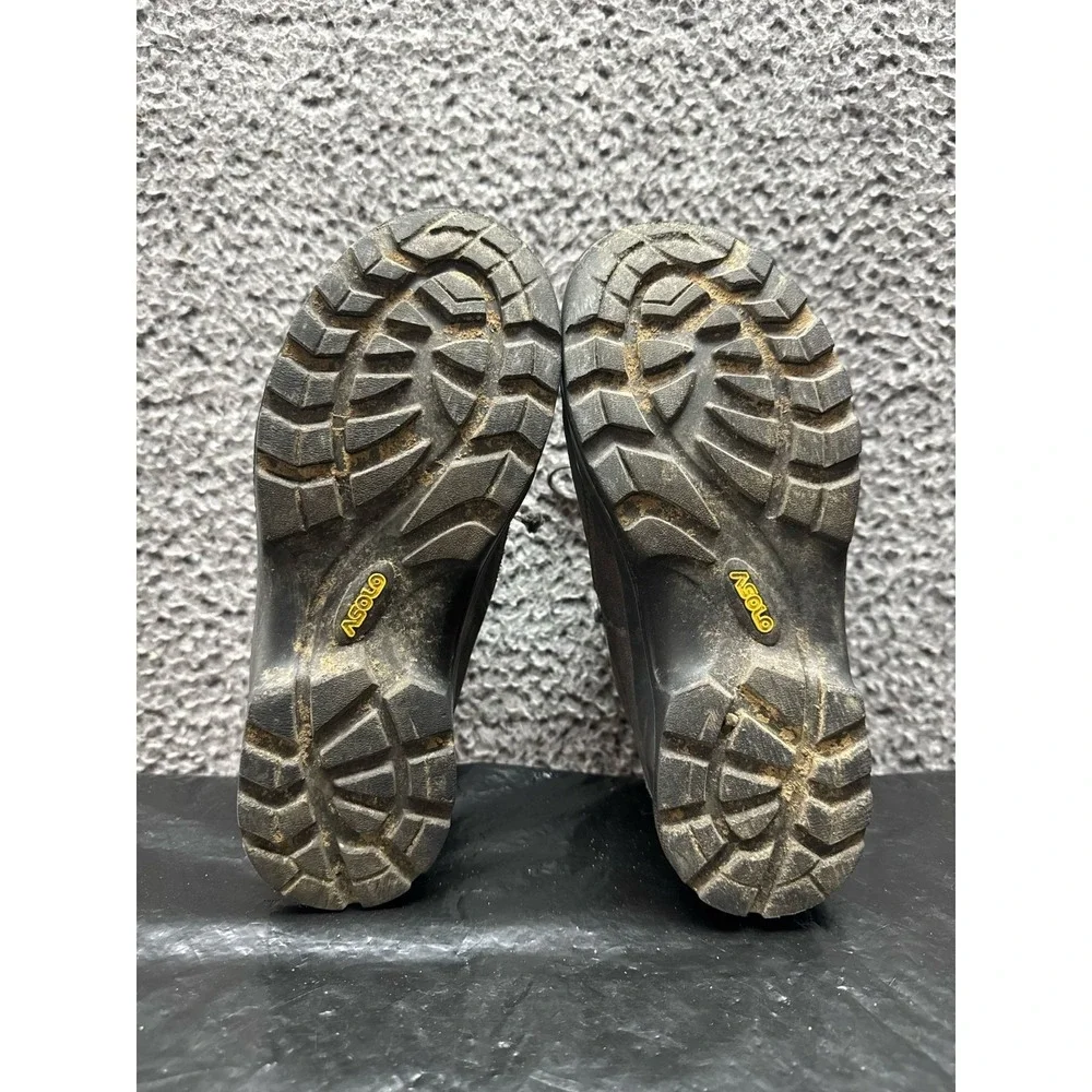 Asolo pre owned