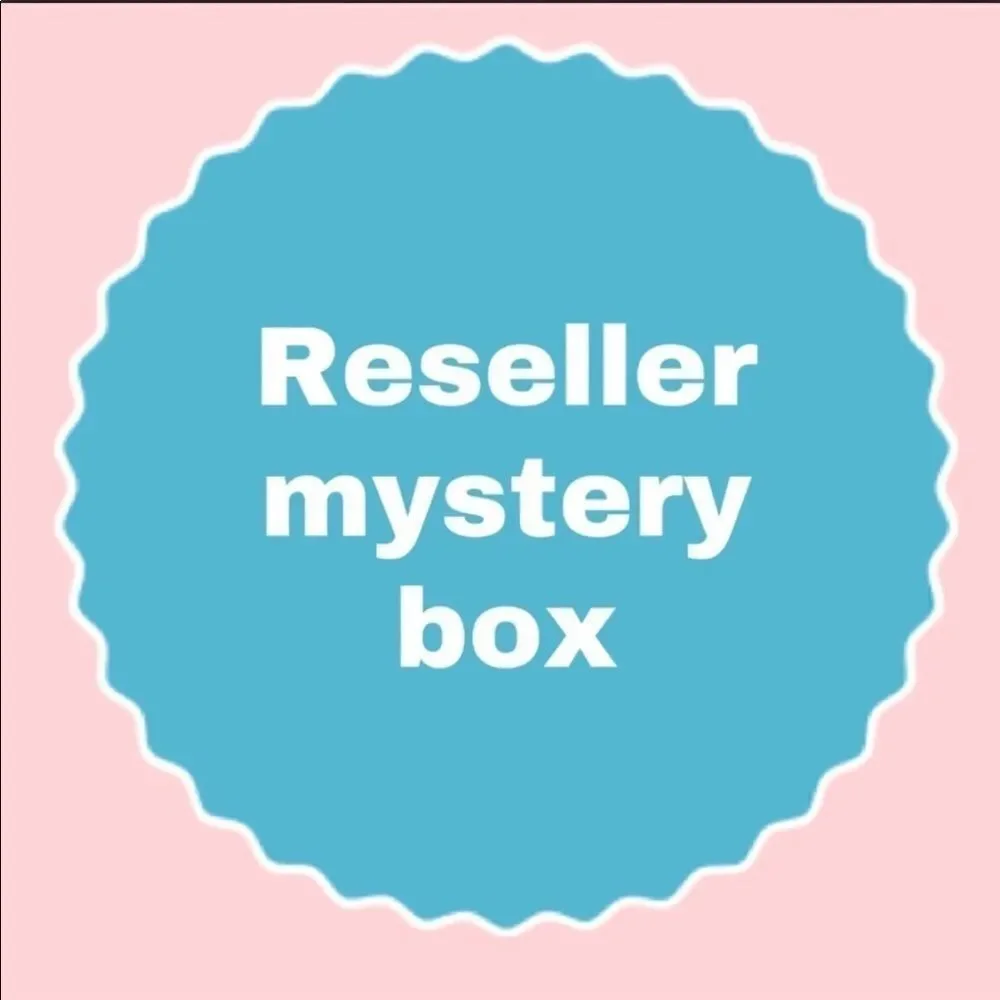 Tory Burch reseller mystery