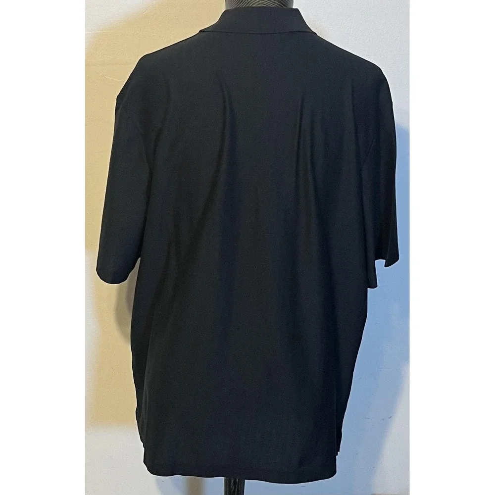 Ralph Lauren brand ralph
