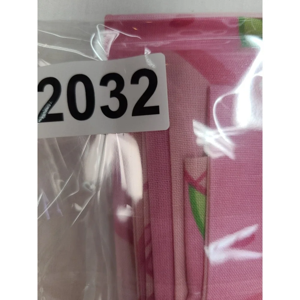 The Unbranded Brand y2k vintage