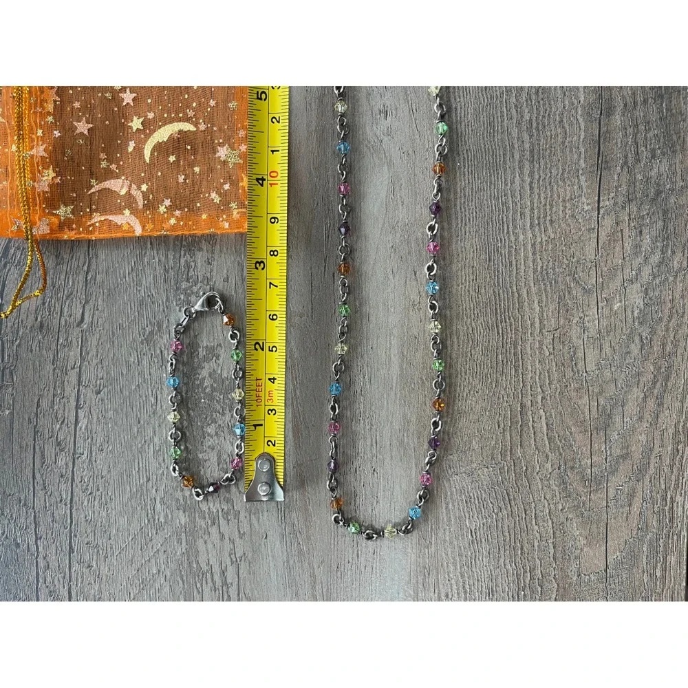 N/A sterling inspection quality
