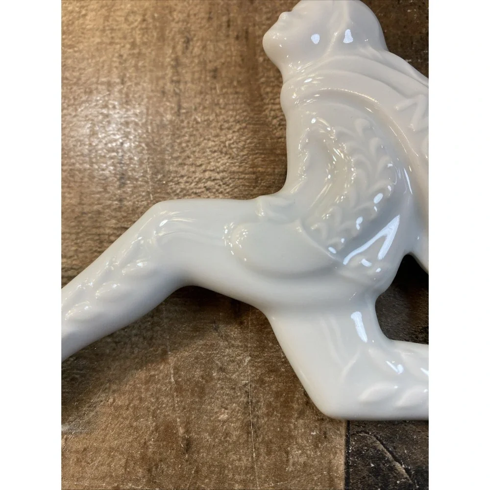 Haviland add touch
