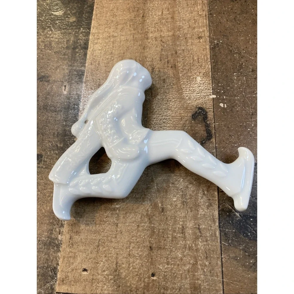 Haviland add touch