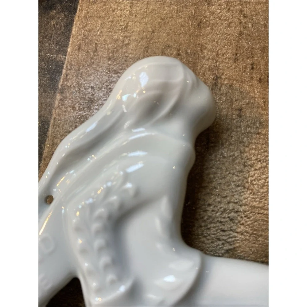 Haviland add touch