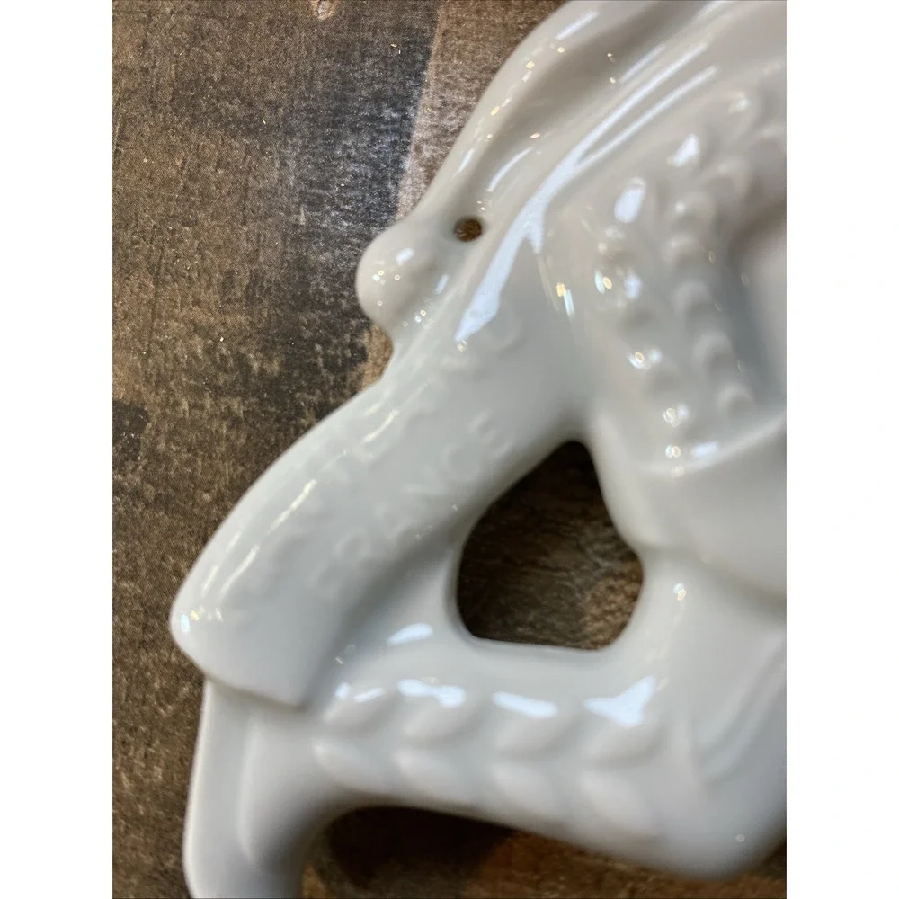 Haviland add touch
