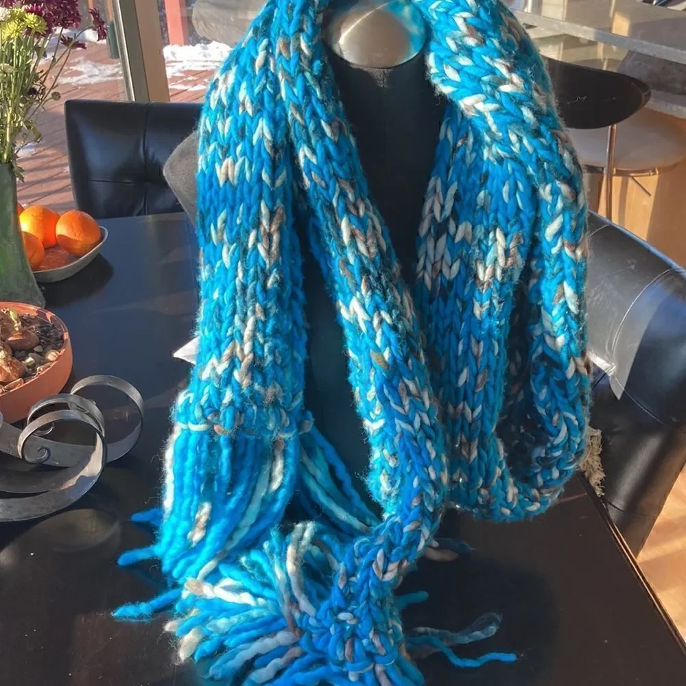 Hand Crafted new luxury