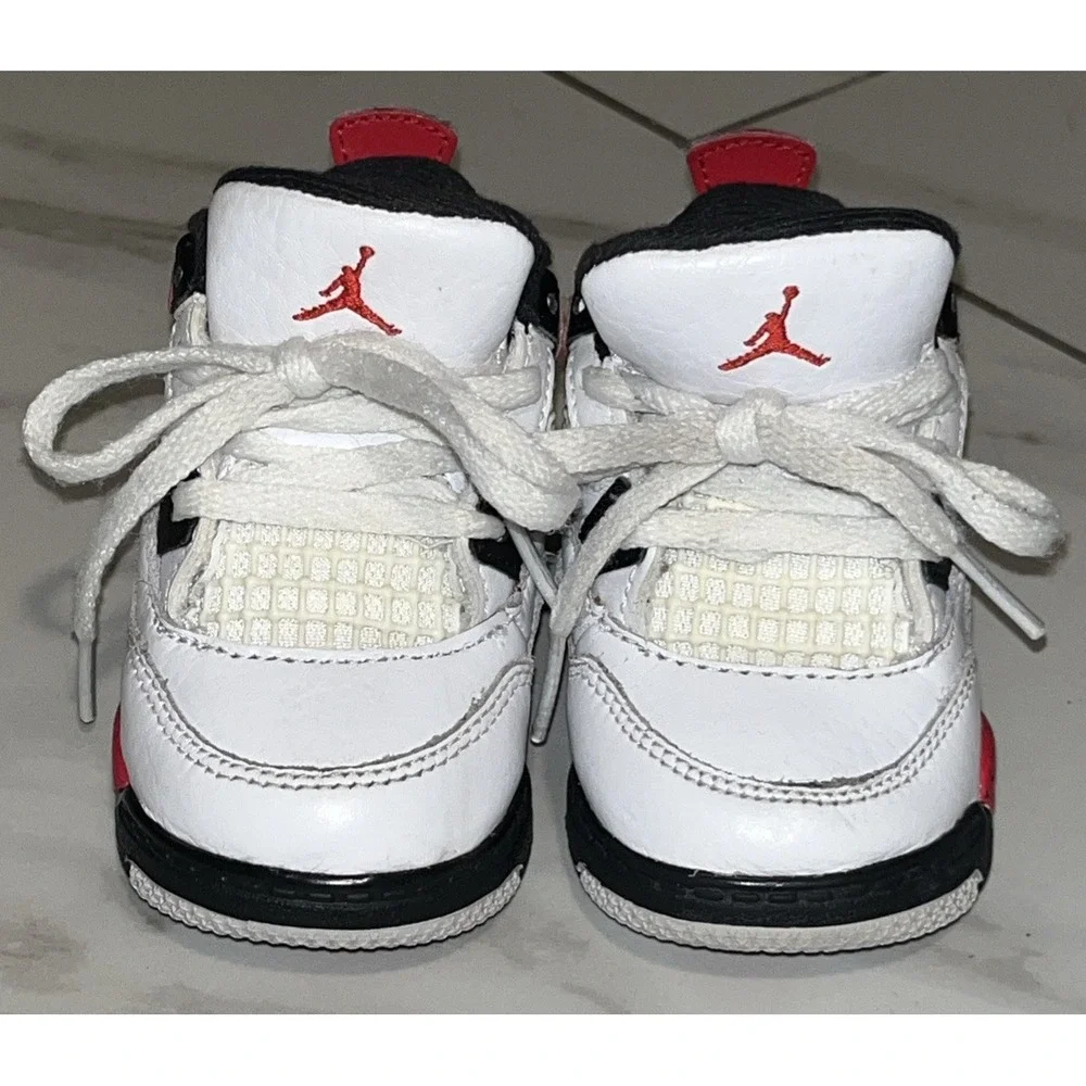 Jordan future sneakerhead